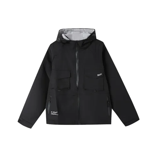 ZCDECO Женские Куртки