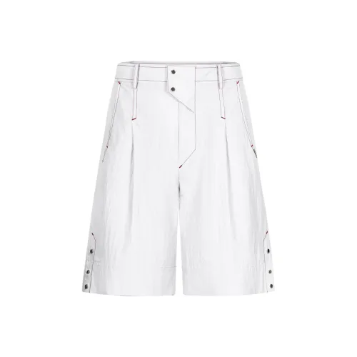 TIWILLTANG Мужские Повседневные Шорты