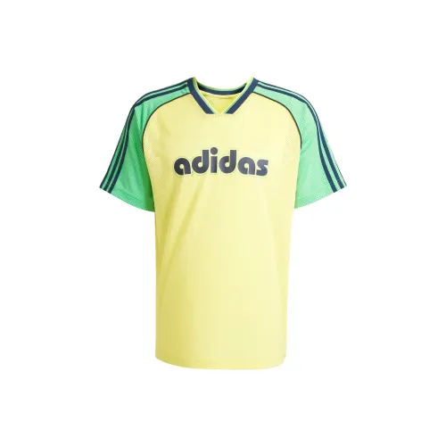 Adidas Originals Баскетбольная Джерси Мужская Pure Серый