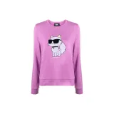 Фиолетовый