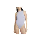 Индиговый туман