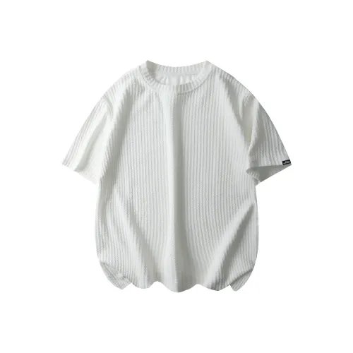 FAKE UINTAGE Унисекс T-рубашки