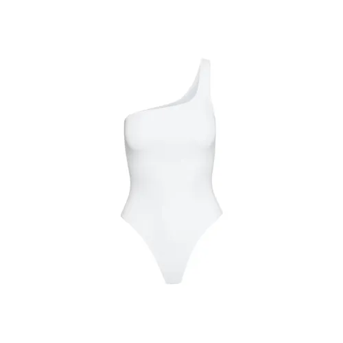 ARITZIA Женские Боди