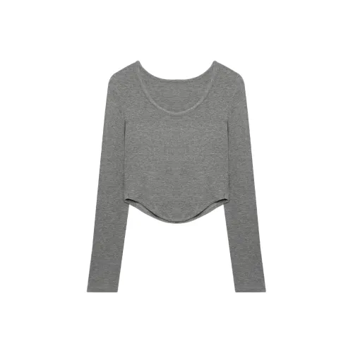 Henny Rue Женские Трикотажные изделия