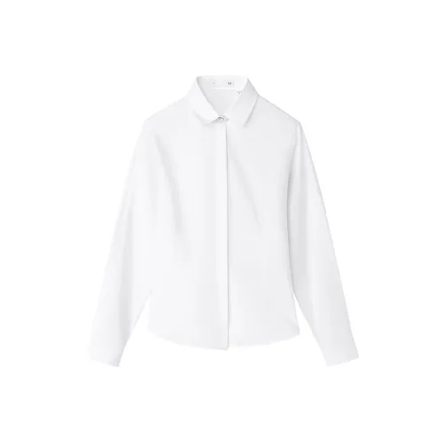 HLA Женские Рубашки