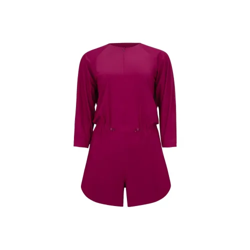 lululemon Женские боди