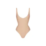 Глина/Глина