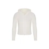 Мраморный/Мраморный цвет