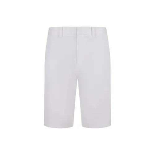 Callaway SS23 Повседневные шорты Мужские