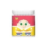 1 коробка * красный