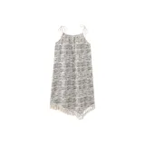 Цвет изображения