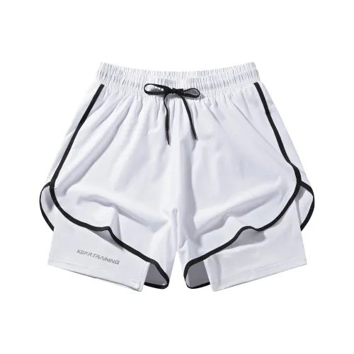 FALIAMS Унисекс Повседневные шорты