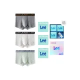 Белый + Серый  
Зеленый + Серый