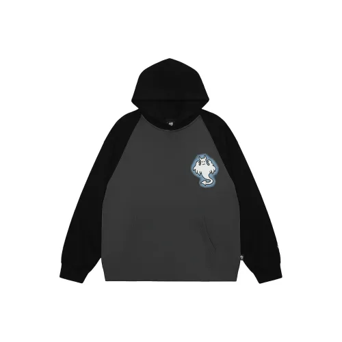 LBPC x PickleClub Унисекс Свитшоты