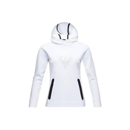 ROSSIGNOL Женские Свитшоты