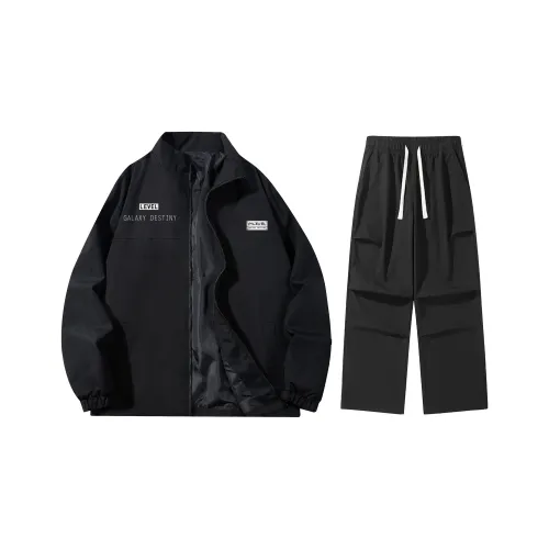 Уровень Унисекс Повседневная спортивная одежда