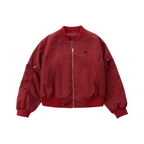 MJ STYLE Куртки и Пальто Женские