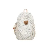 Маленький цветочный