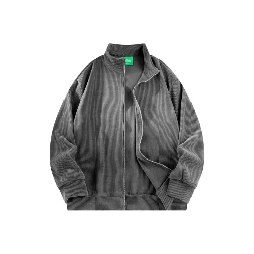 Улица Сезам Унисекс Трикотаж