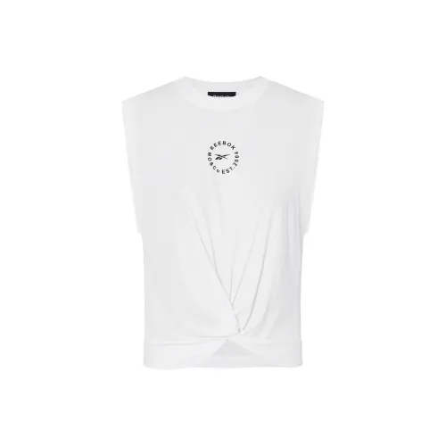 MO&CO Женские футболки