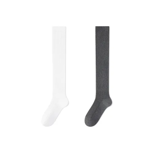 B C.Room Носки до колена женские 2 упаковки
