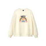 Абрикосовый