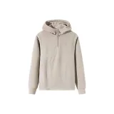 Нежный хаки