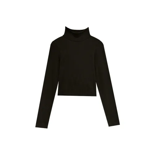 Henny Rue Женская трикотажная одежда