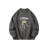 Темно-серый