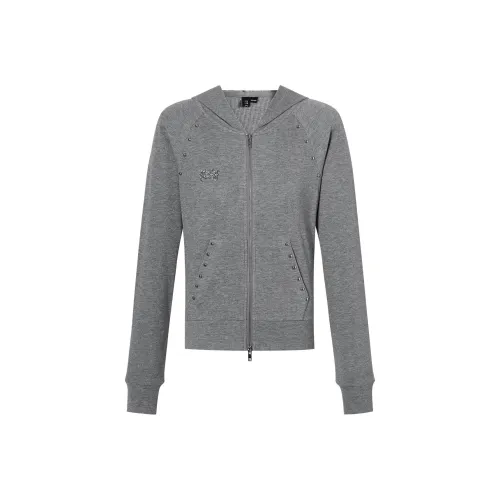 I'M ONE Женские Свитшоты