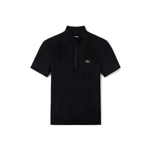 LACOSTE Женские футболки