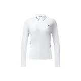 Нефритовый белый