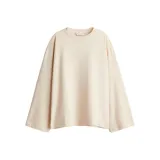 Светло-абрикосовый