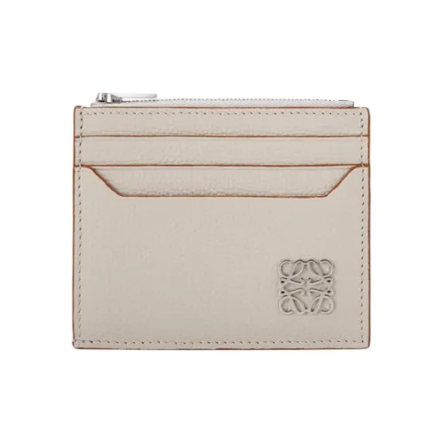 LOEWE Женские обложки для карт
