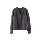 Циан Синий Серый