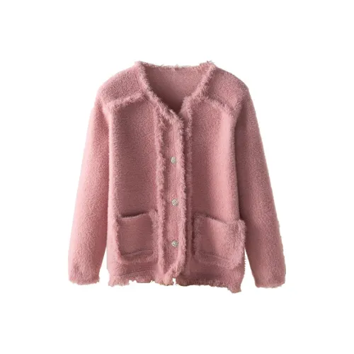 CacheCache Куртки и Пальто Женские