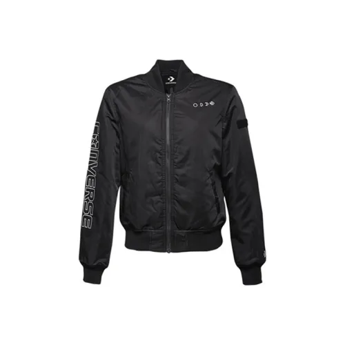 Конверс Solar Bomber Куртка Женская