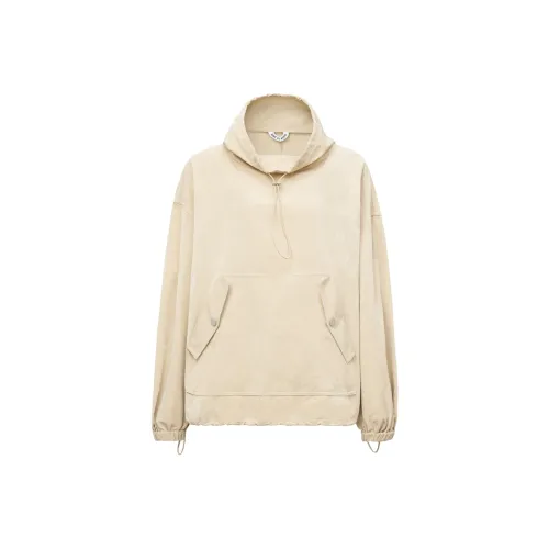 Lost In Echo Толстовка Женская