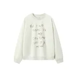 Белый тон 00311