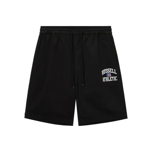 Russell Athletic Мужские Повседневные Шорты