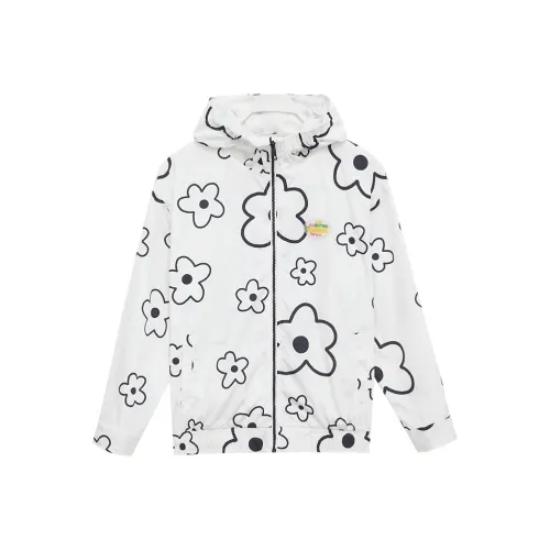 Metersbonwe Куртки и Пальто Женские