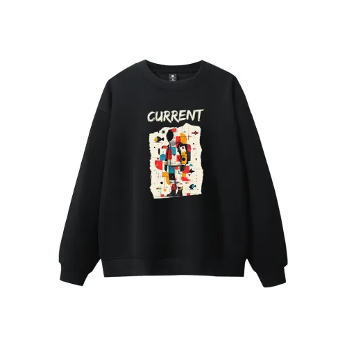 Bird of Aussie Толстовка Женская