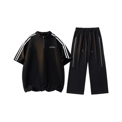 Honor of Kings Повседневная спортивная одежда Унисекс