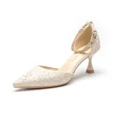 Шампанское