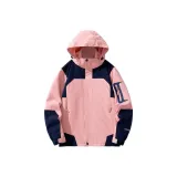 Розовый [Женский]