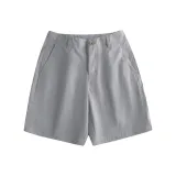 Светло-серый 005