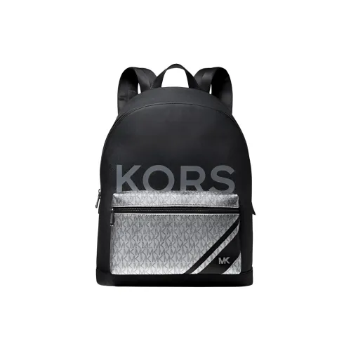 MICHAEL KORS MICHAEL KORS Luggage Collection Рюкзаки Мужской