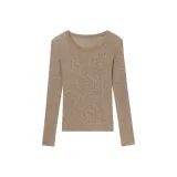 Цветочный дизайн, верблюжий, желтый цвет