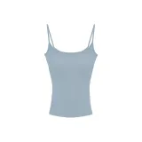 Серо-голубой