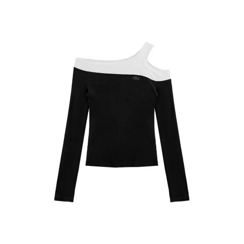 PP Женские Рубашки